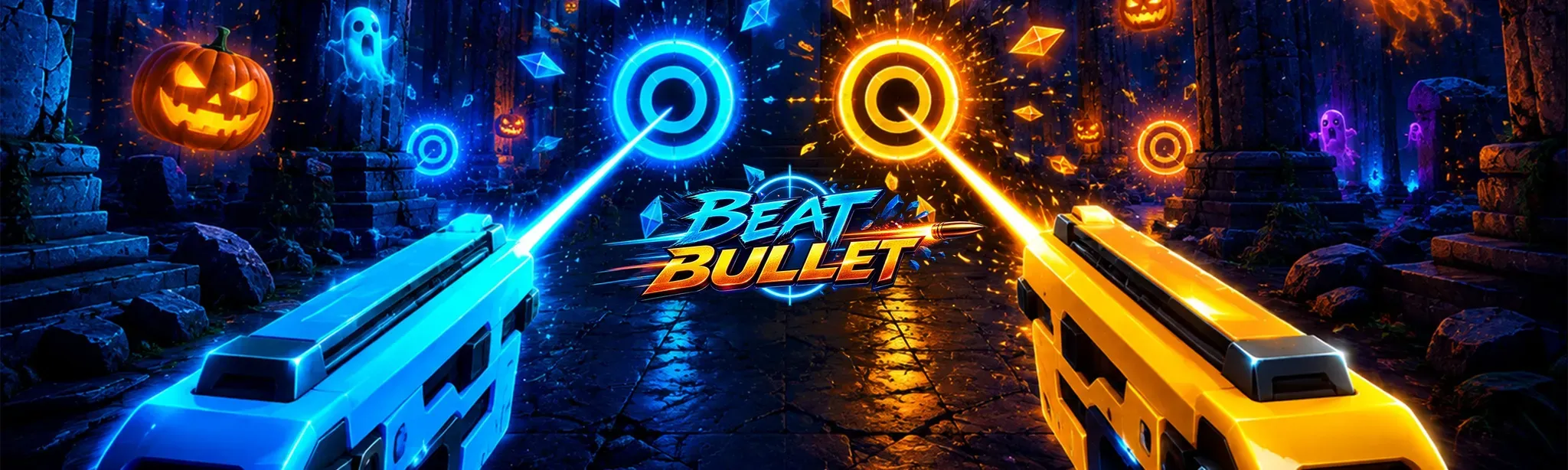 Beat Bullet