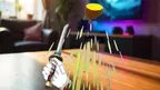 Hand Simulator Mini Games screenshot 2