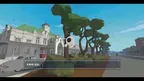 Turn back the clock： Hsinchu screenshot 1