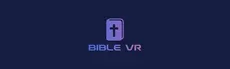 BibleVR hero image