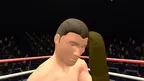 Gloves Up screenshot 5