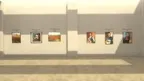 Virtual Gallery screenshot 4