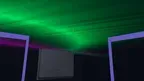Trancespace screenshot 0