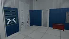 HVAC - Basic Safety screenshot 3