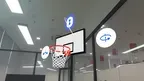 Basketball screenshot 3
