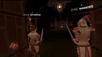 Battlegrounds screenshot 2