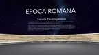 Paludi Pontine screenshot 5