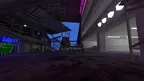 Rez tag screenshot 2