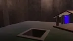 Blackout Monkeys screenshot 4