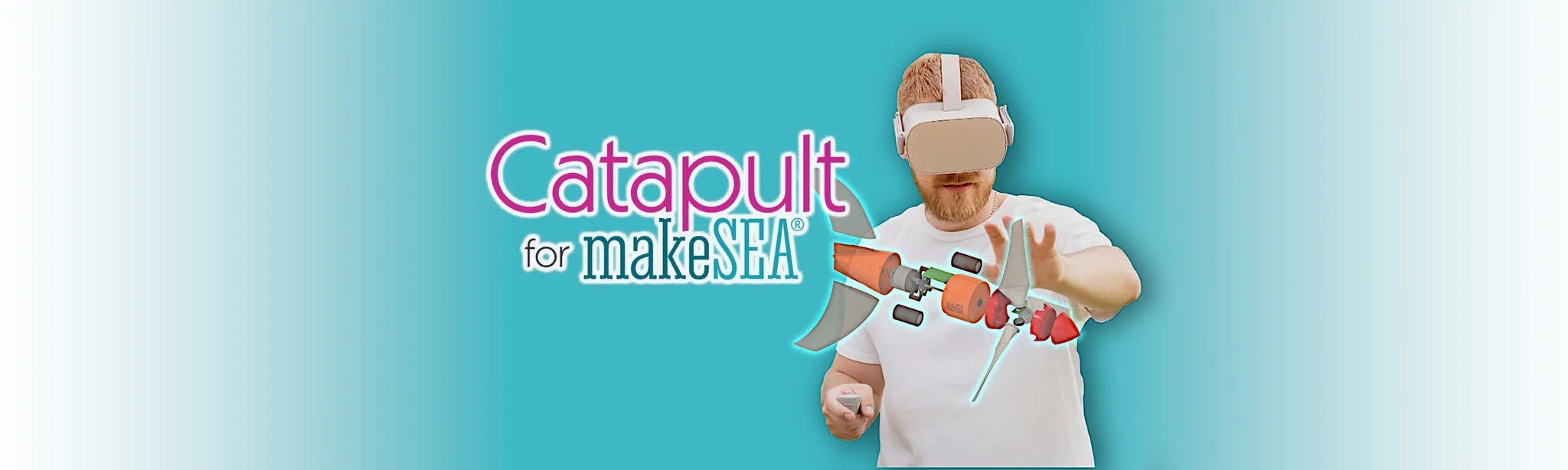 Catapult