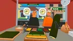 GimbapHouse screenshot 1