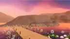 Lagomya: Relax, Learn, Play, Connect screenshot 5