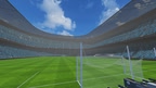 Football: Goal Poacher (Soccer) screenshot 5