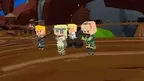 Rhythmical Braver screenshot 4