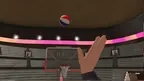 Hoopzter Basketball screenshot 4