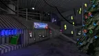 Skeleton Taggas screenshot 1