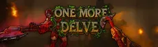 One More Delve hero image