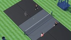 Eleven Pickleball screenshot 2