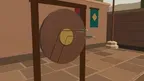 Seljuk Archery VR - Selçuklu Okçuluğu screenshot 5
