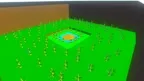 Sircle screenshot 0