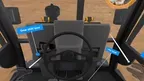 Backhoe Safety and Operation screenshot 3