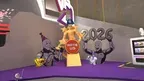 Shmackle: New Year screenshot 0