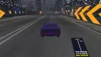 Race For Fun screenshot 5