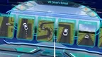 VR Driver School screenshot 1