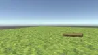 Orbit Taggers screenshot 0