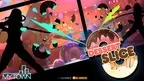My Town: Dessert Slice screenshot 3
