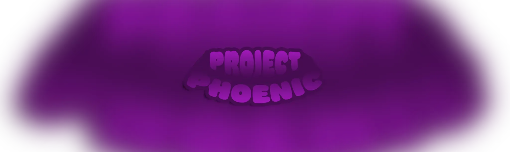 Project Phoenic