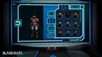 BlackGate screenshot 5