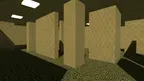 Mungey V2 screenshot 4