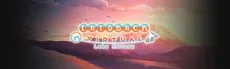 Laid-Back Camp - Virtual - Lake Motosu hero image