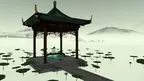 Kan screenshot 2