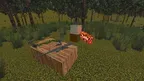 A Bad Hunting Game screenshot 4