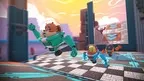 MechaLeague screenshot 1