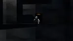 Monkey Clash screenshot 0