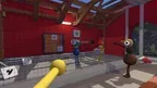 Big Walk VR screenshot 3