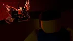 Sludge Asym Slop screenshot 1
