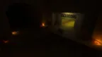 Facility Slop screenshot 4