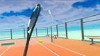 Auto Tennis screenshot 3