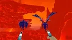 President In Hell screenshot 1