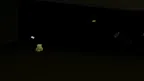 Crazy Gibbons screenshot 5