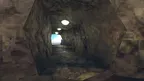 Chimptopia screenshot 2