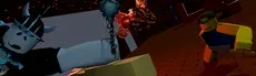 Sludge Asym Slop hero image