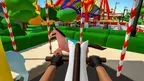 Toon Thrill Park VR screenshot 3