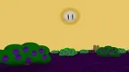Find The Stars screenshot 2