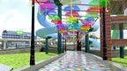 Znanyeland - VR  screenshot 4