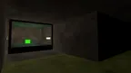 Project: MONKE screenshot 4